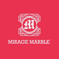 Mirage Marble logo - Similar company to Mirage Tile And Marble Co