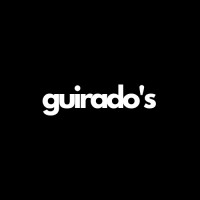 Guirado's logo - Similar company to Sgt Forjados