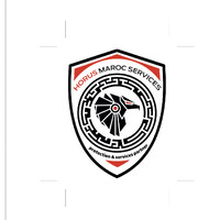 Horus Maroc Services logo - Similar company to Growth Boosters