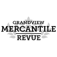 Grandview Mercantile & Revue