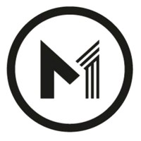 MATERIA RESTAURACIÓN logo - Similar company to Contrafforte