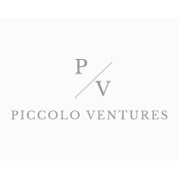 Piccolo Ventures logo - Similar company to Redline Development Group
