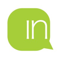 Insider Training logo - Similar company to Synthase Impact Ventures
