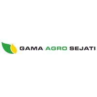 PT Gama Agro Sejati logo - Similar company to Agritim