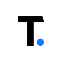 Twirling Umbrellas logo - Similar company to Hiilite