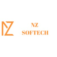 NZ Softech logo - Similar company to Nz Softech Private Limited