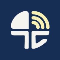 Remote Workers Worldwide logo - Similar company to Remote Worldwide