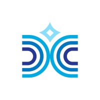 Developing Connections Northeast Ohio (DCNEO) logo - Similar company to Trust Drum Circles