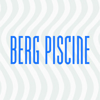 Berg Piscine logo - Similar company to Professione Sicurezza Srl