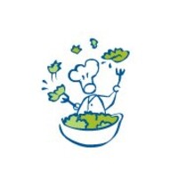 Tripod Farmers logo - Similar company to Tripod Nomad