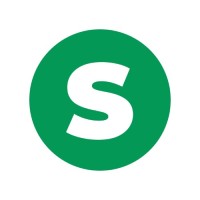 SavetoFigma