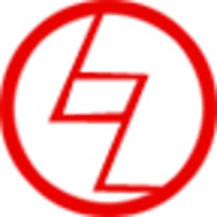 Lianzhong Screw Barrel logo - Similar company to Screw Technology Co.,Ltd