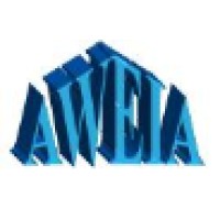 Airborne Wind Energy Industry Association