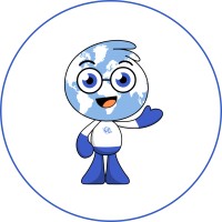 Seo Global logo - Similar company to Seo Training