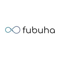 fubuha logo - Similar company to Agrest