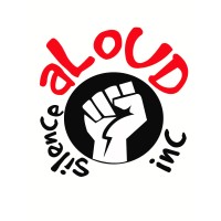 Silence Aloud, Inc. logo - Similar company to Reward Path Recovery