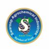 Swaroop Agro Chemical Industries logo - Similar company to Chandi Parivar Charitable Trust