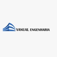 Vanual Engenharia logo - Similar company to Master Módulos Construções Modulares