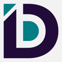 Devbion logo - Similar company to Softwarehoop