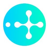 A Rede Group logo - Similar company to B4Tcomm