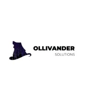 Ollivander Solutions logo - Similar company to Smart Code Albania