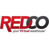 Redco Distribution logo - Similar company to Ark Hive Llc