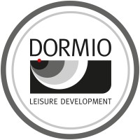 Dormio Leisure Development logo - Similar company to Dormio Investments Bv