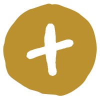 Right + Good Consulting logo - Similar company to Launchpad Incubator