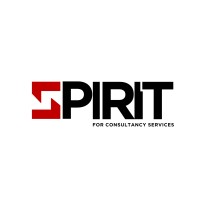 Spirit for Consultancy Services logo - Similar company to Certified It Consultants Cic