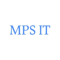 Mps Hosting