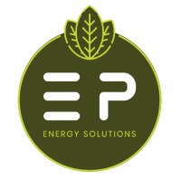 EP ENERGY SOLUTIONS logo - Similar company to Ep Energy Solutions Srl