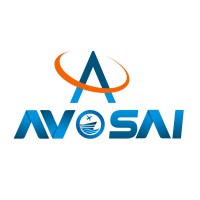 AVOSAI International logo - Similar company to Rutvij Printers Pvt. Ltd.