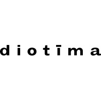 DIOTIMA logo - Similar company to Fforme