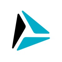 OnCAD GmbH logo - Similar company to Kimotor Eletromecânica