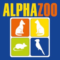 ALPHAZOO Kft. logo - Similar company to Alphavet