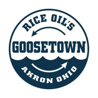Goosetown