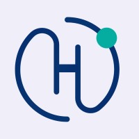 World Hydrogen Forum logo - Similar company to Gemtech Forum