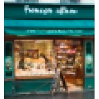 Fromagerie Beaufils logo - Similar company to Fromagerie Digitale