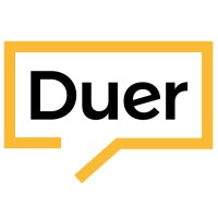 Duer.pl logo - Similar company to Cardino