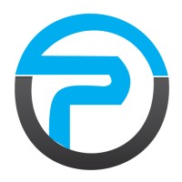 Profico- Aluminum and Glass Experts logo - Similar company to Alusteel Group