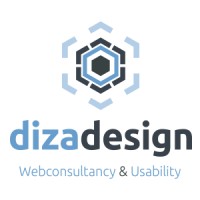 Dizadesign Webconsultancy