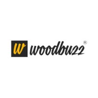 Woodbuzz logo - Similar company to .