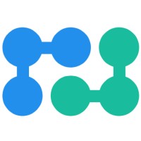 nrecosite.com logo - Similar company to Outernets.Ai
