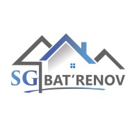 SG BAT'RENOV logo - Similar company to L.E Finance