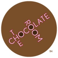 The Chocolate Room Brooklyn
