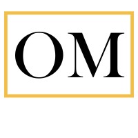 Olympic Machinery logo - Similar company to Cuddle Club