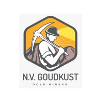 N.V.Goudkust logo - Similar company to Mackenzie Keck