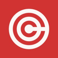 Choix logo - Similar company to Revue Pourtant
