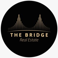 The Bridge Real Estate