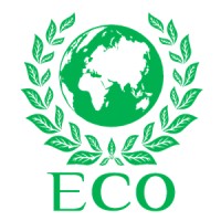 ECO WAREHOUSE AND INDUSTRIAL RACKING logo - Similar company to Ecs Retail Solutions